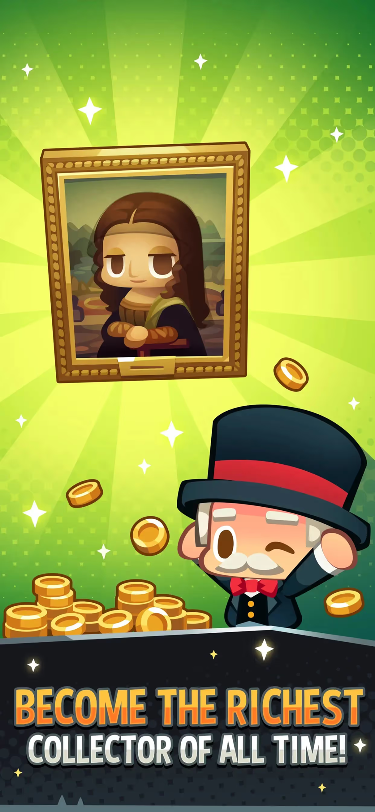 game-portrait-7 reference screen 4